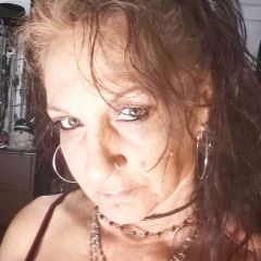 onmyown4achange Dating Profile