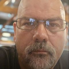 Andrewboise2019 Dating Profile