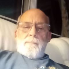 Widow1952 Dating Profile