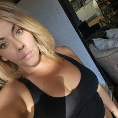 Spliffany36 Dating Profile