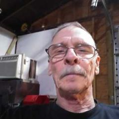 davey001 Dating Profile