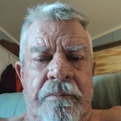 Hairycock Dating Profile