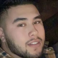BobbyBackBlow Dating Profile