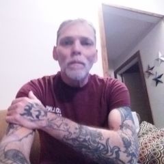 Lonelyandsingle Dating Profile
