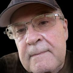 Goose55 Dating Profile