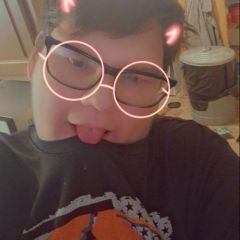 Colton18 Dating Profile