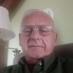 DOOR1 Dating Profile