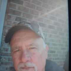 Corvette-2014-5555 Dating Profile