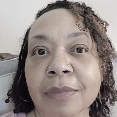 JEMJEM Dating Profile