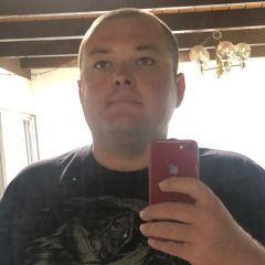 davidashby805 Dating Profile
