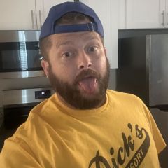 Letschillandandhavefun Dating Profile