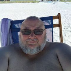 Wbp Dating Profile