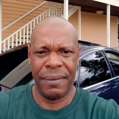 Fnash Dating Profile