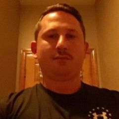 Raff Dating Profile