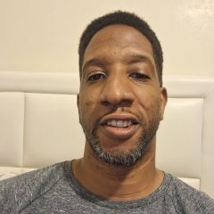 Proflow Dating Profile