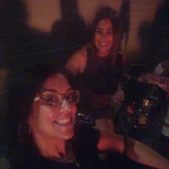 Shortqueen84 Dating Profile