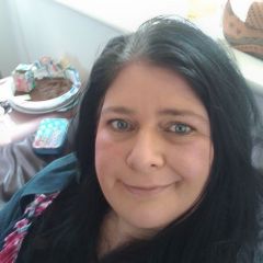 Hellsxx Dating Profile