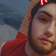 XxjokerXx Dating Profile