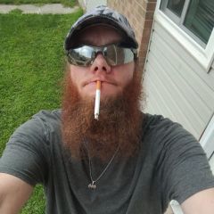 Kennykandy69 Dating Profile