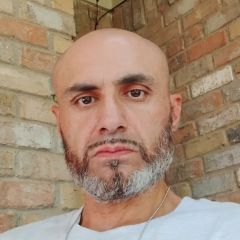 Roman7 Dating Profile