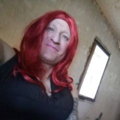 Starswallowscum Dating Profile