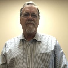 Azwaterlover Dating Profile