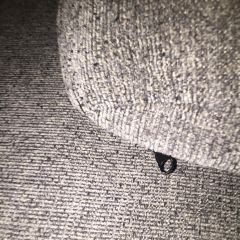 Subman4you Dating Profile