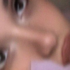 xoiceybby Dating Profile