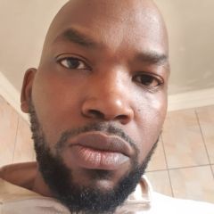 iloveart Dating Profile