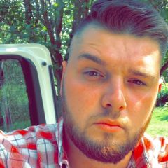 Eli31 Dating Profile