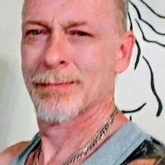 DavieP1969 Dating Profile