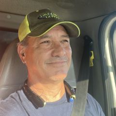 Hammer61 Dating Profile