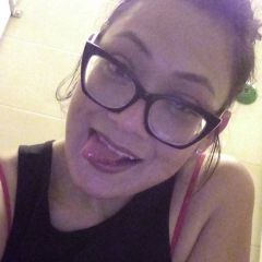 SparXLuluAngel Dating Profile