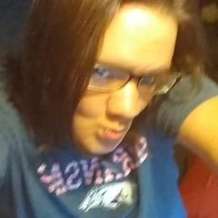 Babygirl90 Dating Profile