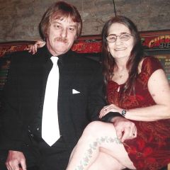 ms_dyna_slut Dating Profile