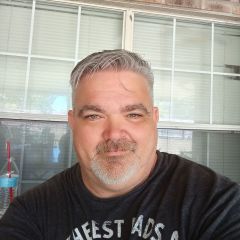 Sean1 Dating Profile