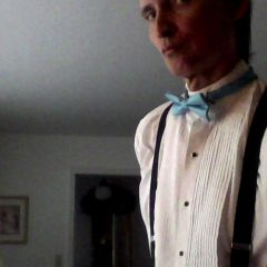 sunsun Dating Profile