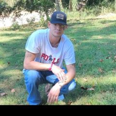 churchwantsyourbody1 Dating Profile