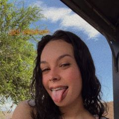 reneelove Dating Profile