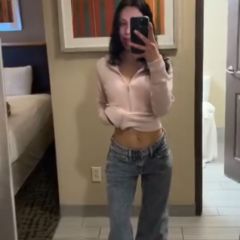 reneelove Dating Profile