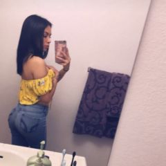 reneelove Dating Profile