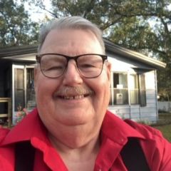 dmittens Dating Profile