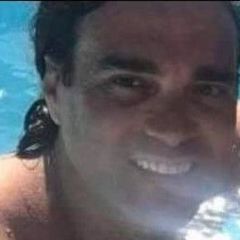 Silvio_Lucchesi_FB Dating Profile