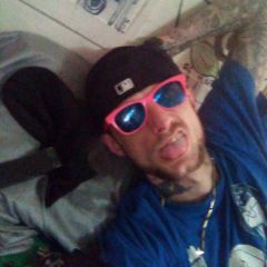 mook22 Dating Profile