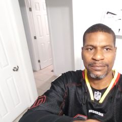 Munnsterkz1- Dating Profile