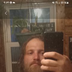 Moparmatt64 Dating Profile