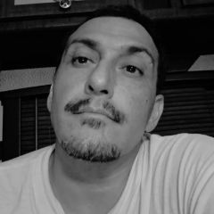 Spicy46 Dating Profile