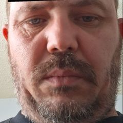 budsonly31 Dating Profile