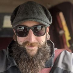 JGood13 Dating Profile