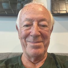 Samtw1 Dating Profile